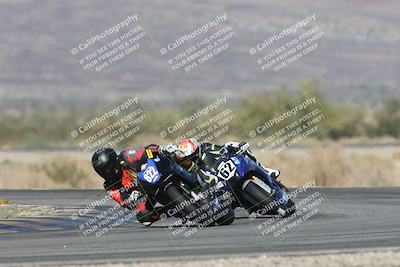 media/Nov-02-2025-CVMA (Sun) [[337aff29ab]]/Race 8-Formula Lightweight Twins Shootout/